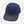 Load image into Gallery viewer, 70's DENIM CAP - NAVY
