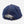 Load image into Gallery viewer, 70's DENIM CAP - NAVY
