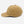 Load image into Gallery viewer, VINTAGE DUCK CAP - CAMEL
