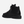 Load image into Gallery viewer, MOUNTAIN LIGHT LEATHER GORE-TEX BOOT - BLACK/BLACK
