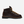 Load image into Gallery viewer, MOUNTAIN LIGHT LEATHER GORE-TEX BOOT - DARK BROWN
