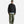 Load image into Gallery viewer, M88 ONE POCKET CARGO PANT - SAGE GREEN
