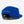 Load image into Gallery viewer, JACKIE ROBINSON DAY COMMEMORATIVE BALLCAP
