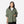 Load image into Gallery viewer, TAKIBI WEATHER CLOTH JACKET - FOLIAGE

