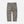 Load image into Gallery viewer, Frizmworks Jungle Cloth Fatigue Pants - Grey
