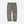 Load image into Gallery viewer, Frizmworks Jungle Coth Fatigue Pants - Grey
