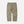 Load image into Gallery viewer, JUNGLE CLOTH FATIGUE PANT - KHAKI BEIGE
