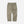 Load image into Gallery viewer, JUNGLE CLOTH FATIGUE PANT - KHAKI BEIGE

