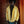 Load image into Gallery viewer, WEATHER JACKET - YELLOW
