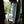 Load image into Gallery viewer, WESTERN DENIM WORK SHIRT - STONE WASH BLUE
