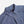 Load image into Gallery viewer, NEEDLEWORK CHANDLER CHAMBRAY SHIRT - INDIGO
