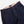 Load image into Gallery viewer, NEEDLEWORK SELVEDGE STRAIGHT CUT DENIM JEANS - INDIGO
