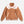 Charger l&#39;image dans la galerie, WESTERN BLOUSON VARSITY JACKET - BROWN SUGAR
