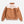 Charger l&#39;image dans la galerie, WESTERN BLOUSON VARSITY JACKET - BROWN SUGAR
