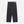 Load image into Gallery viewer, Knickerbocker K102-W Jean - Indigo Vintage Wash
