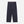 Load image into Gallery viewer, Knickerbocker K102-W Jean - Indigo Vintage Wash

