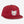 Load image into Gallery viewer, EBBETS KC KATZ BALLCAP - RED - THE GREAT DIVIDE
