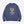 Load image into Gallery viewer, KEESLER A.F. SWEATSHIRT - PIGMENT BLUE
