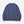 Load image into Gallery viewer, KEESLER A.F. SWEATSHIRT - PIGMENT BLUE
