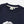 Load image into Gallery viewer, SPITTEN KITTEN SWEATSHIRT - NAVY
