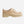 Load image into Gallery viewer, MAJOR VP OAK 2 SUEDE - BEIGE
