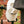 Load image into Gallery viewer, BIG LEAGUE TWILL CAP - ECRU

