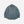 Load image into Gallery viewer, Frizmworks Kuroki Chambray Half Zip Shirt - Washed Blue
