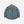 Load image into Gallery viewer, Frizmworks Kuroki Chambray Half Zip Shirt - Washed Blue
