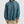 Load image into Gallery viewer, KUROKI CHAMBRAY WORK SHIRT - WASHED BLUE
