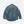 Load image into Gallery viewer, Frizmworks Kuroki Chambray Work Shirt - Washed Blue

