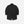 Load image into Gallery viewer, Knickerbocker K.P. Dry-Wax PrimaLoft Fishtail Coat - Black
