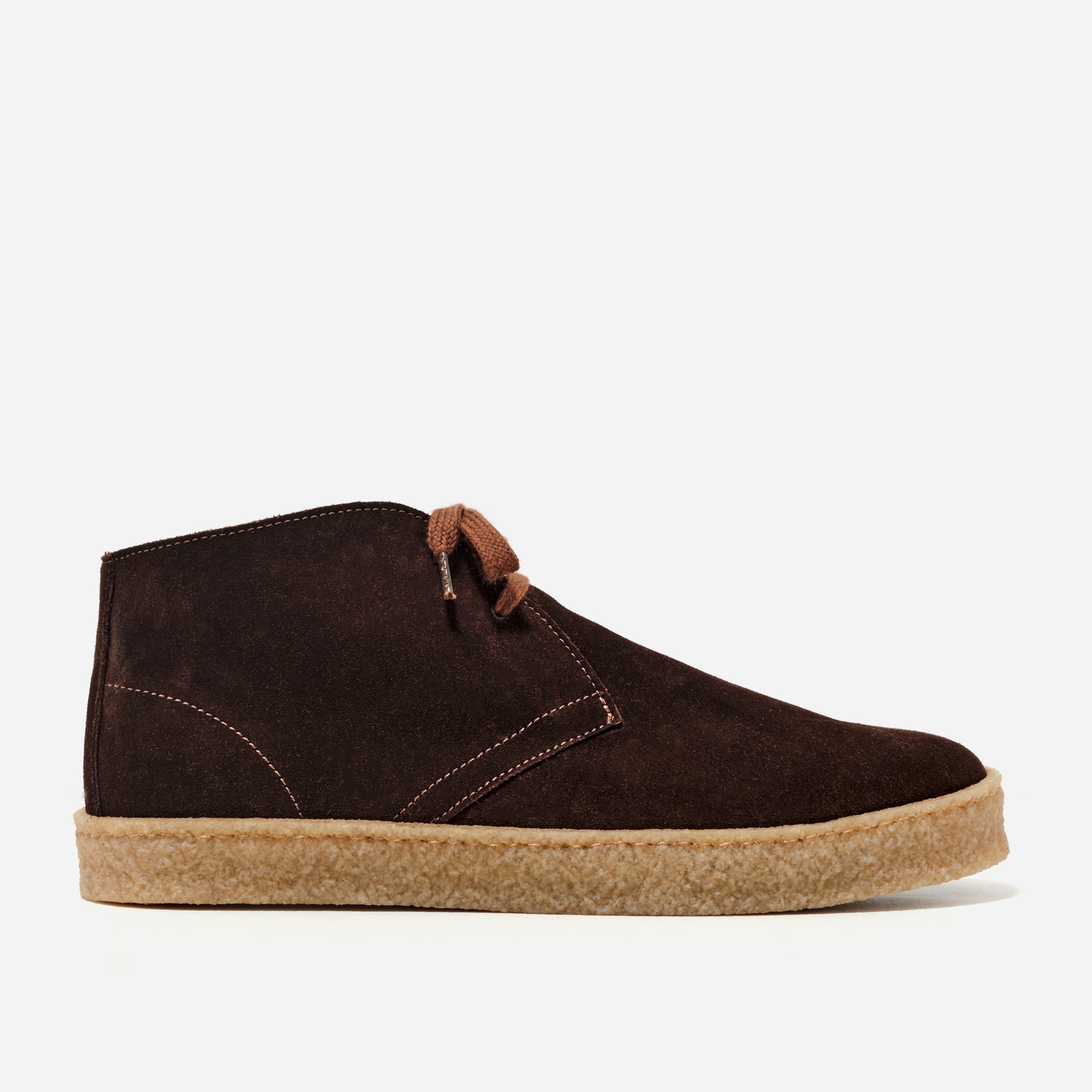 ARROW MOCCASIN