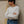 Load image into Gallery viewer, DOUBLE KNIT SWEATER - OFF WHITE
