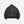 Load image into Gallery viewer, Frizmworks Lambskin Flight Jacket - Black
