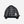 Load image into Gallery viewer, Frizmworks Lambskin Flight Jacket - Black
