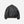 Load image into Gallery viewer, Frizmworks Lambskin Flight Jacket - Washed Brown
