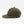 Load image into Gallery viewer, 70s WASHED DENIM CAP - OLIVE
