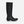 Load image into Gallery viewer, BEDE WELLY BOOT - BLACK
