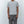 Load image into Gallery viewer, OUR 2 PACK T-SHIRTS - PIGMENT CHALK
