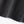 Load image into Gallery viewer, OUR 2 PACK T-SHIRTS - PIGMENT CHARCOAL

