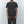 Load image into Gallery viewer, OUR 2 PACK T-SHIRTS - PIGMENT CHARCOAL
