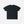 Load image into Gallery viewer, Lady White Our T-Shirt 2 Pack - Abyss
