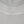 Load image into Gallery viewer, Lady White Raglan Thermal - Chalk
