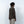 Load image into Gallery viewer, Lady White Crater Wool Button Up - Brown
