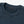 Load image into Gallery viewer, Lady White Mini Crewneck - Pitch Teal
