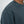 Load image into Gallery viewer, Lady White Mini Crewneck - Pitch Teal
