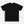 Load image into Gallery viewer, TUBULAR T-SHIRT 2 PACK - BLACK
