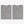 Load image into Gallery viewer, OUR 2 PACK T-SHIRTS - PIGMENT CHALK

