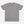 Load image into Gallery viewer, OUR 2 PACK T-SHIRTS - PIGMENT CHALK
