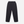Load image into Gallery viewer, Textured Lounge Pant - Pitch Navy

